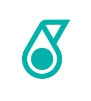 PETRONAS logo