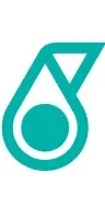 PETRONAS logo