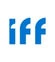 IFF logo