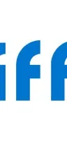 IFF logo