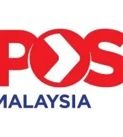 Pos Malaysia Berhad logo