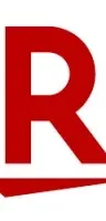 Rakuten Mobile, Inc. logo