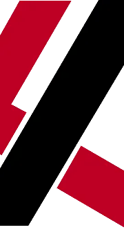 Kulicke & Soffa logo