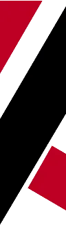 Kulicke & Soffa logo