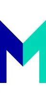 Mars logo