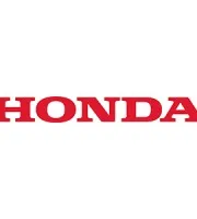American Honda Motor Co., Inc. logo