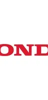 American Honda Motor Co., Inc. logo