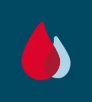 Care Dx logo