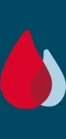Care Dx logo