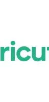 Cricut logo