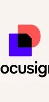 Docusign logo