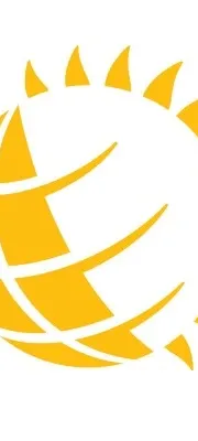Sun Life logo