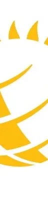 Sun Life logo
