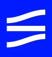 State Street logo
