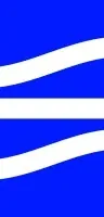 State Street logo