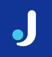 Jazwares logo