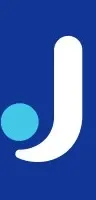 Jazwares logo