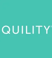 Quility Insurance logo