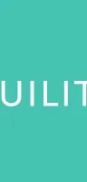 Quility Insurance logo