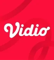 Vidio logo