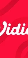 Vidio logo