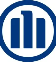 Allianz Partners logo
