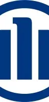 Allianz Partners logo