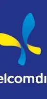 CelcomDigi logo