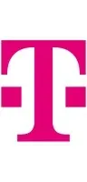 T-Mobile USA logo