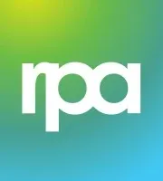RPA logo