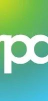RPA logo