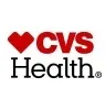 CVS Health logo