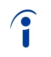 Indeed logo