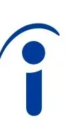 Indeed logo