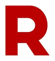 Redwood Logistics logo