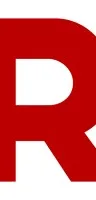 Redwood Logistics logo