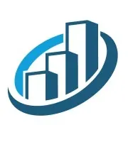 ConstructConnect logo