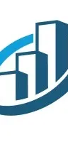ConstructConnect logo