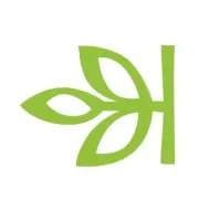 Ancestry logo