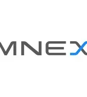 MNEX logo
