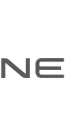 MNEX logo