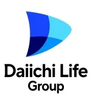 Daiichi Life Group, Inc. logo