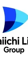 Daiichi Life Group, Inc. logo