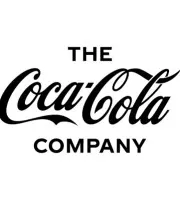 The Coca-Cola Company logo
