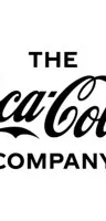 The Coca-Cola Company logo