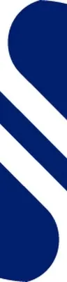 Sphera logo