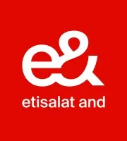 Etisalat logo