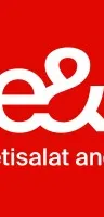 Etisalat logo
