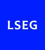 LSEG logo