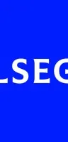 LSEG logo